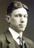 Maurice Pate