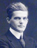 W.A. Percy