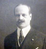 William B. Poland