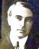 Edgar Rickard