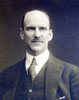 Gardner Richardson