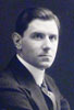 A.B. Ruddock