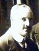 E.B. Sengier 