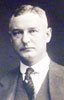 Millard K. Shaler