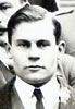 R.H. Simpson