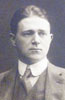 W.H. Sperry