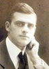 T.H. Stacy