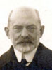 C.H. Stone