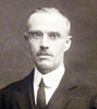 E.C. Thurston