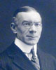F.C. Thwaits