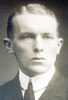 William Hallam Tuck