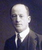 J.A. Van Hee