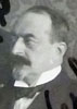 Verhaegen