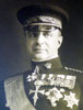 M.R. Villalobar