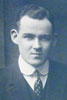 R.H. Warren