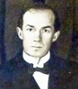J.B. White 