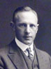 A.C. Whiting