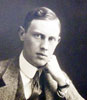 Francis C. Wickes