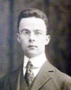 E. Wiliams 