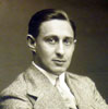 R. Withington