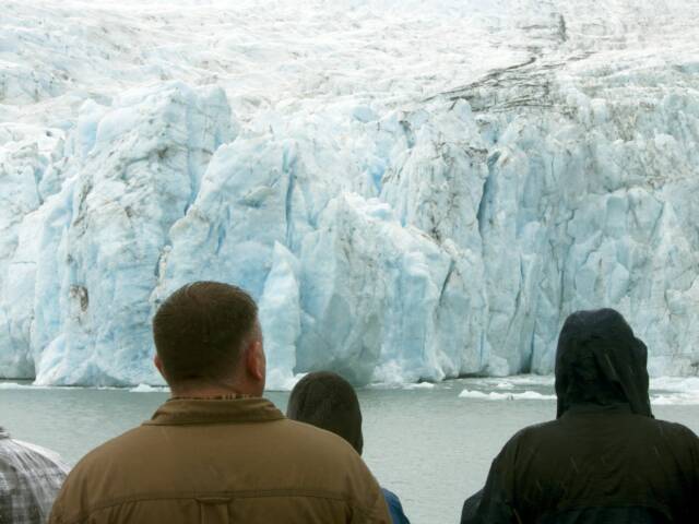Alaska Photo