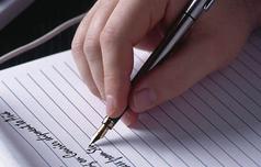 Jeff Miller Professional Writer