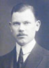 F.D. Stephens