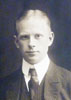 L.C. Wellington