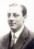 A.N. Connett