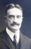 P.H. Chadbourn