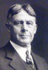 H.S. Pratt