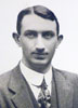 W.W. Stratton